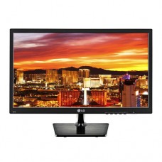 LG 24M47VQ-P 